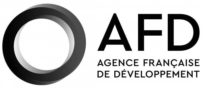 Agence Française de Développement