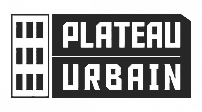 Plateau Urbain