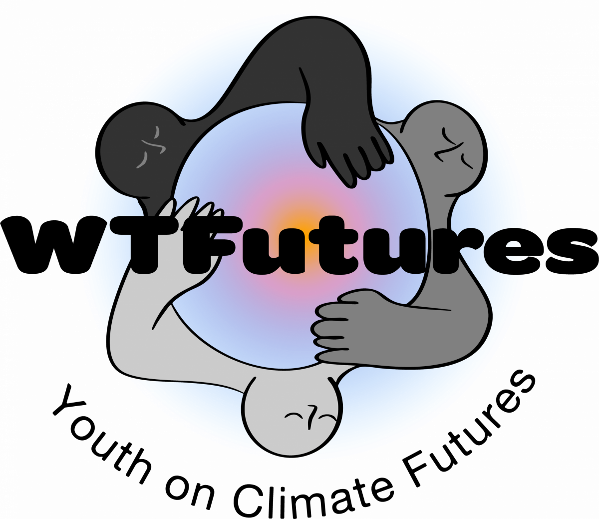 WTFutures Youth On Climate Change R seau Universit De La Pluralit WTFutures Youth On Climate Change R seau Universit De La Pluralit